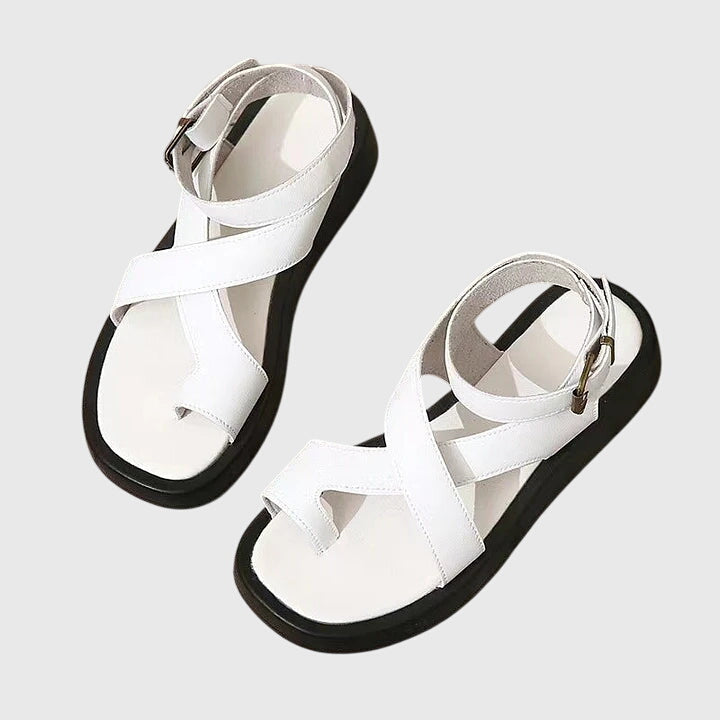Tess™ | Orthopedic Sandals 3