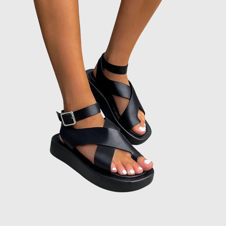 Tess™ | Orthopedic Sandals 5