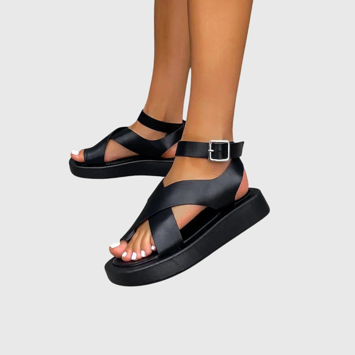 Tess™ | Orthopedic Sandals 6