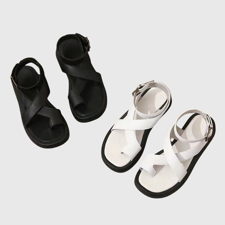Tess™ | Orthopedic Sandals 7