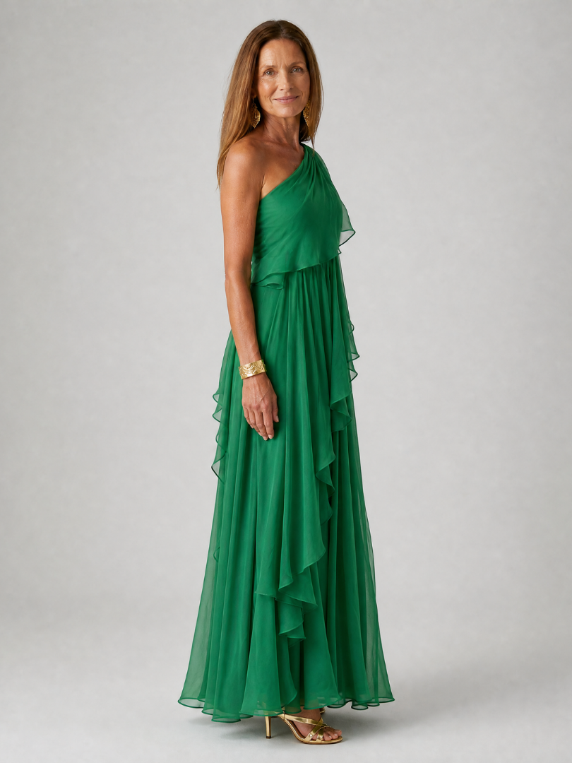 Tracey™ Maxi Dress 1