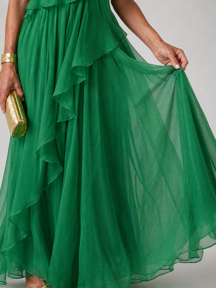 Tracey™ Maxi Dress 3