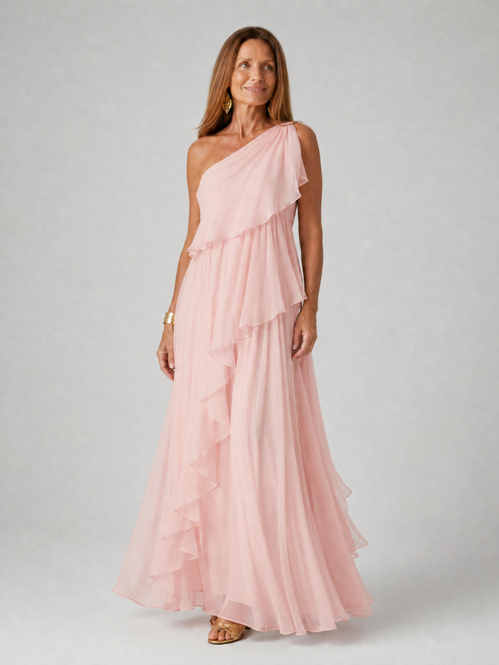 Tracey™ Maxi Dress 5