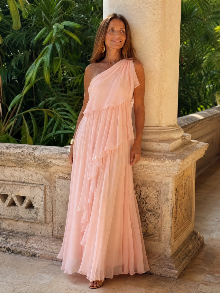 Tracey™ Maxi Dress 6