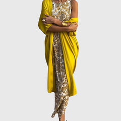 Vivian™ | Elegant Two-Piece Set 1