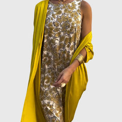Vivian™ | Elegant Two-Piece Set 3