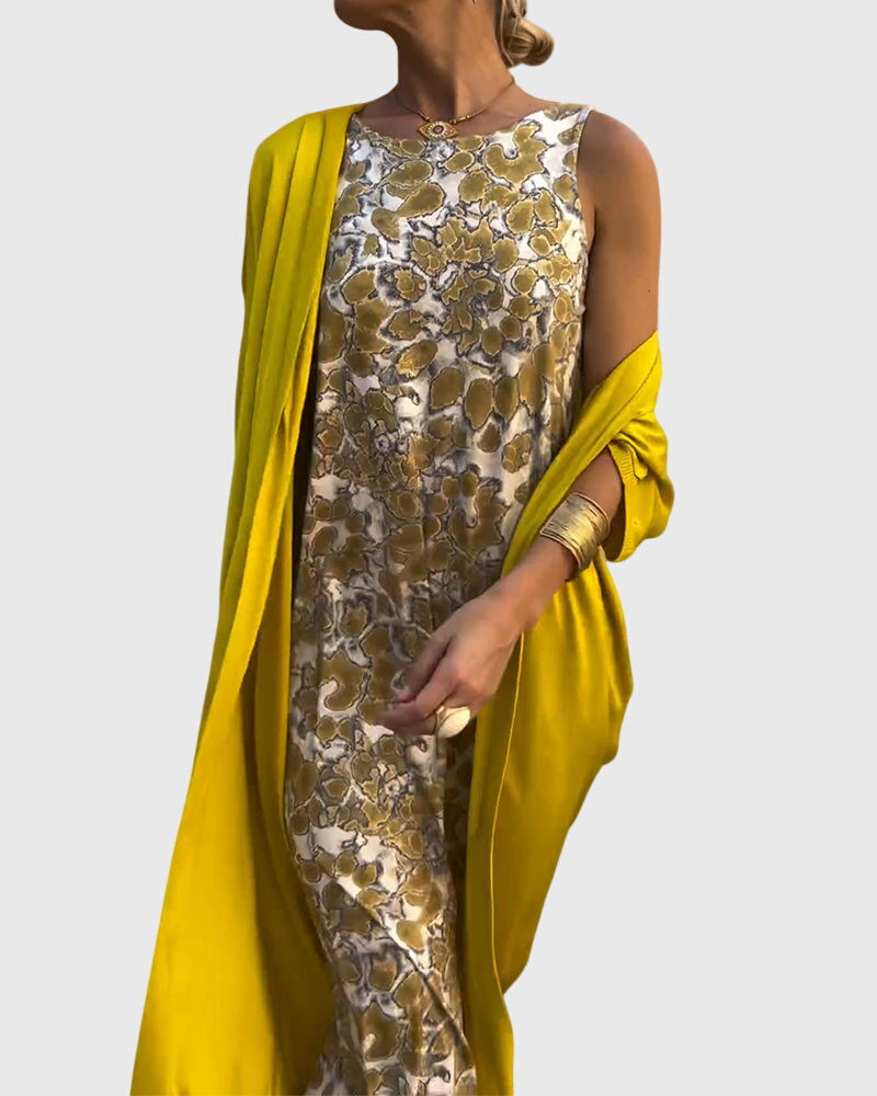 Vivian™ | Elegant Two-Piece Set 3