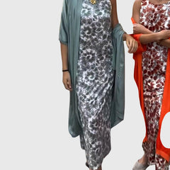 Vivian™ | Elegant Two-Piece Set 4