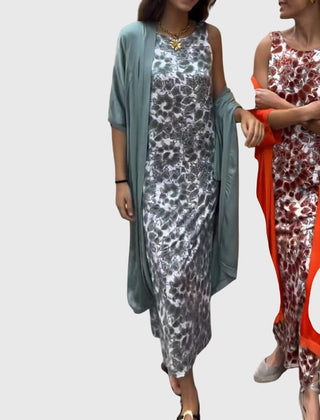 Vivian™ | Elegant Two-Piece Set 4