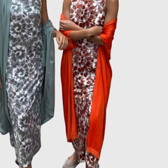 Vivian™ | Elegant Two-Piece Set 5
