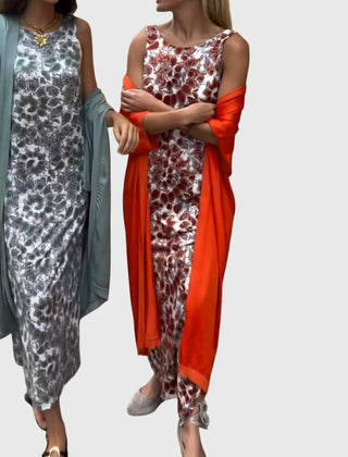 Vivian™ | Elegant Two-Piece Set 5