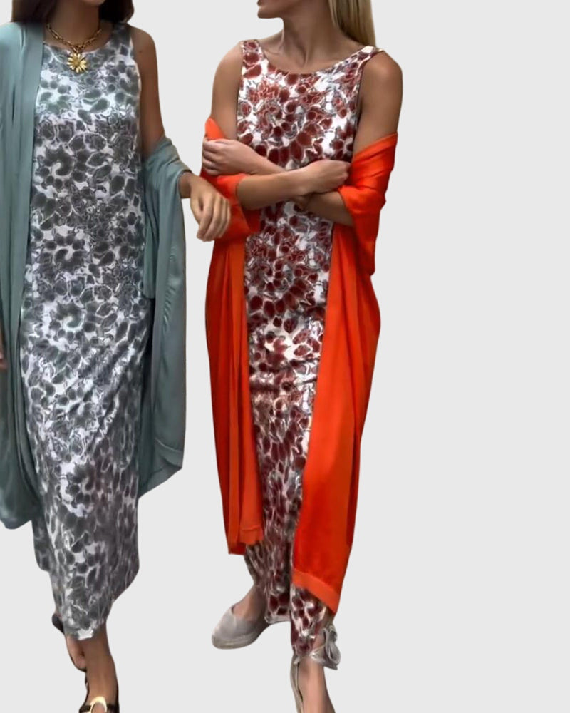 Vivian™ | Elegant Two-Piece Set 5