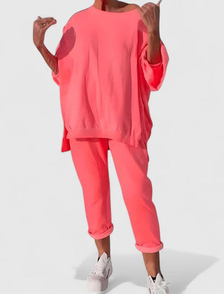 Vivra | Comfortable Set 0