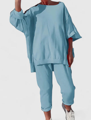Vivra | Comfortable Set 1