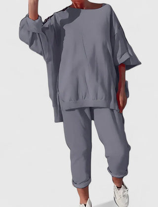 Vivra | Comfortable Set 2