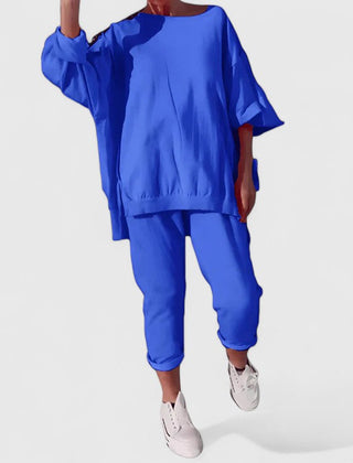 Vivra | Comfortable Set 3