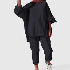 Vivra | Comfortable Set 4