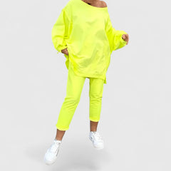 Vivra | Comfortable Set 5