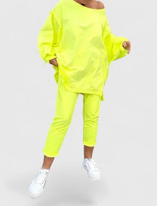 Vivra | Comfortable Set 5