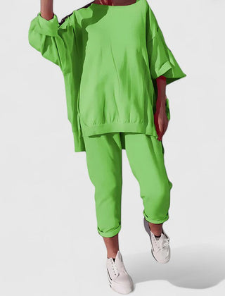 Vivra | Comfortable Set 6