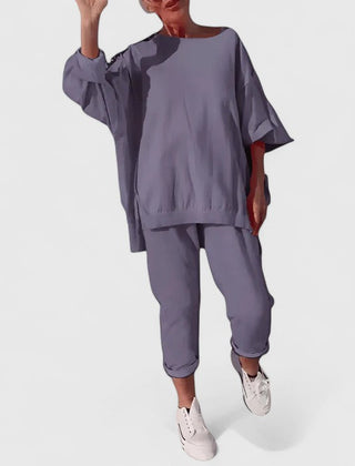 Vivra | Comfortable Set 7