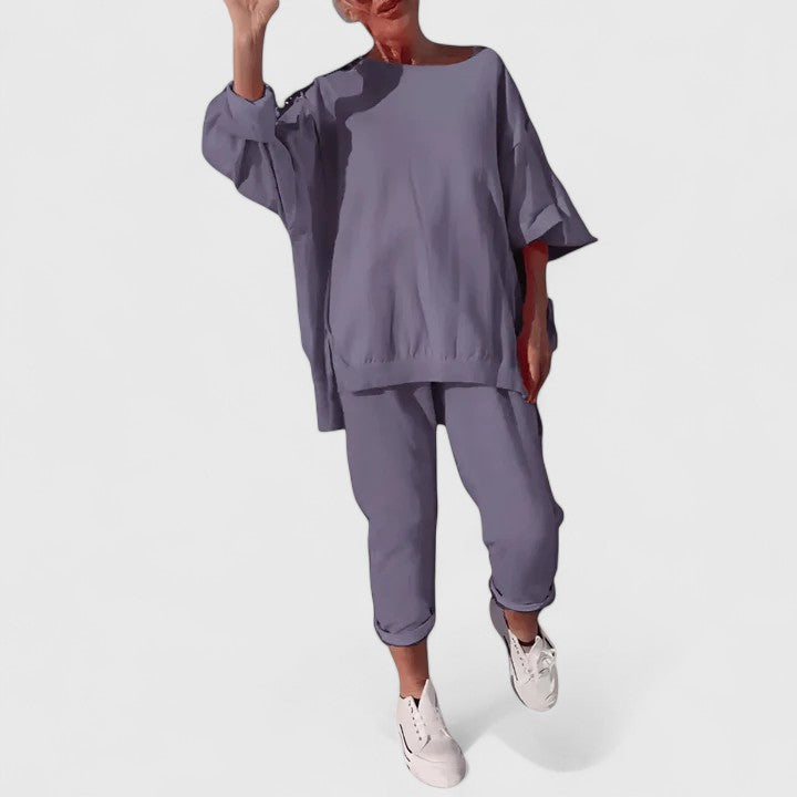 Vivra | Comfortable Set 7