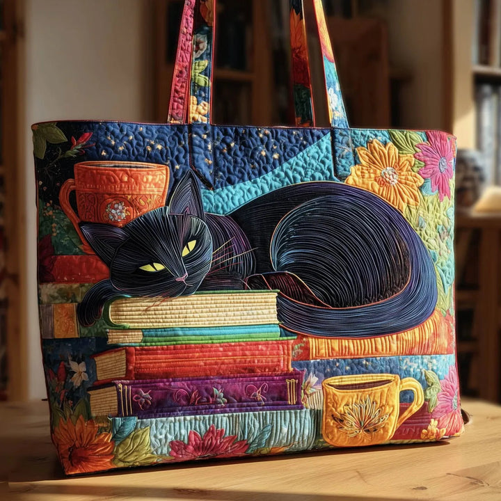 Willow | Handmade Relaxed Style Bag 0