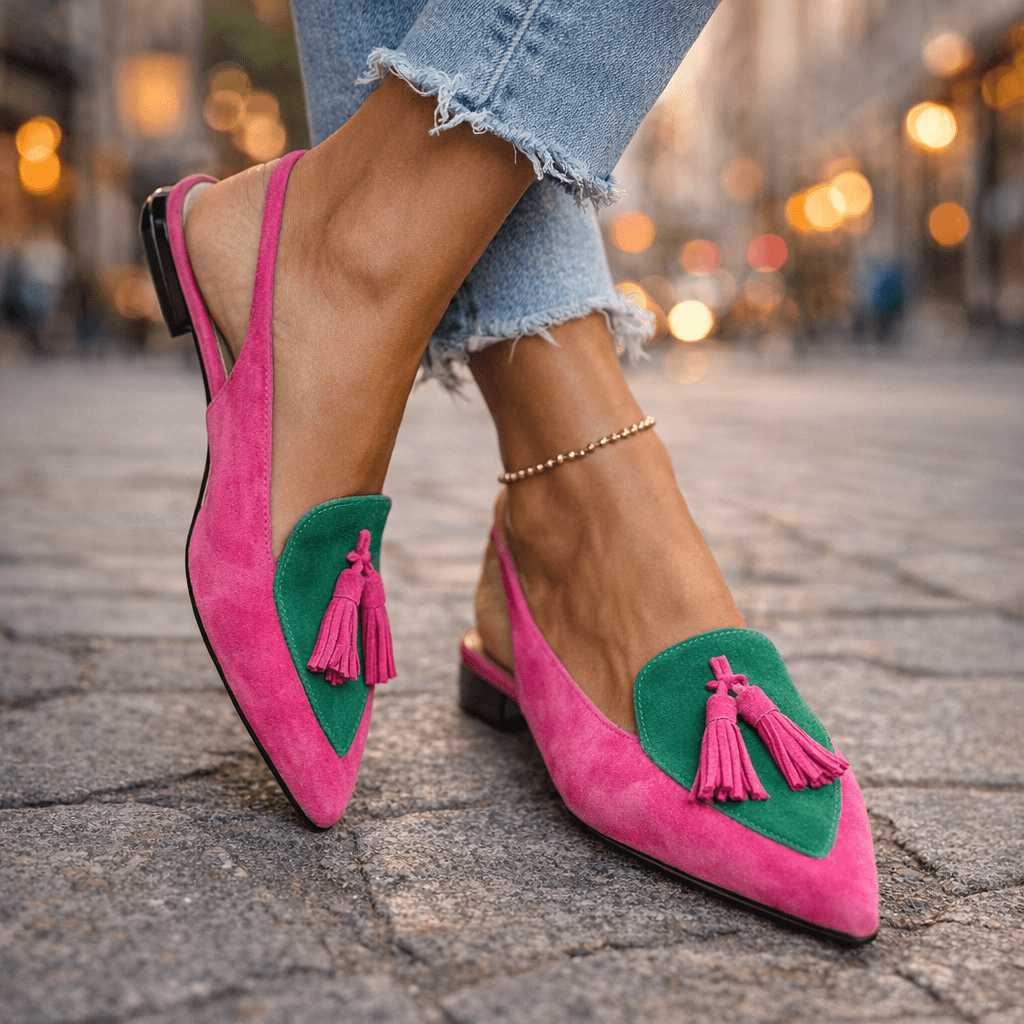 Lumi - Shoes product image